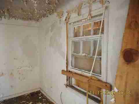 14302 Stout St (14)_m.jpg